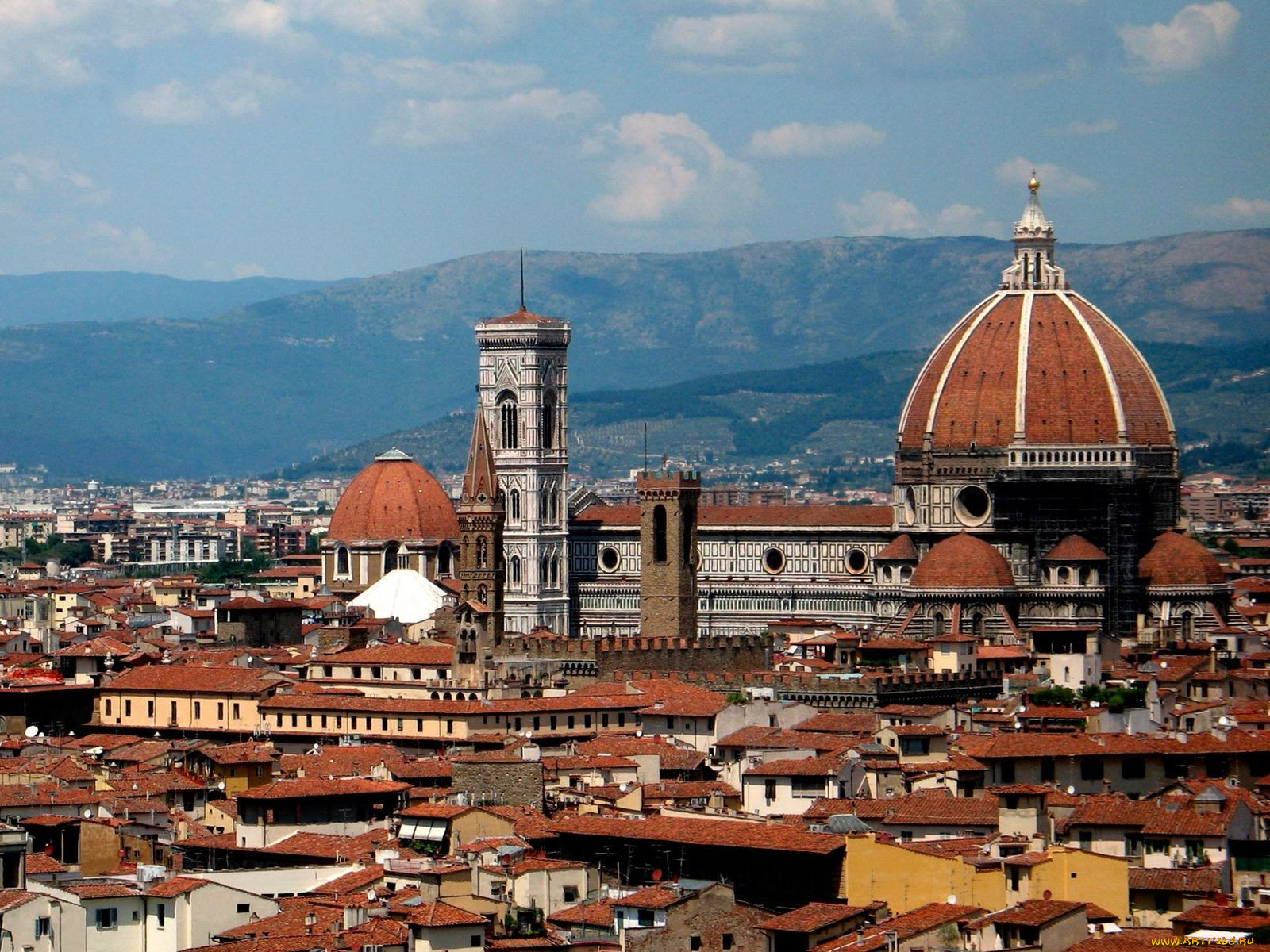 florence, italy, , , 